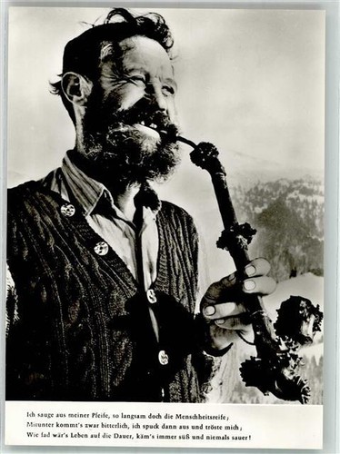 39905389 8974 oberstaufen - 39905389,