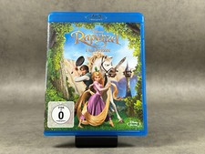 Rapunzel - Neu verföhnt -