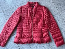 Marc Cain Daunen Jacke Sehr