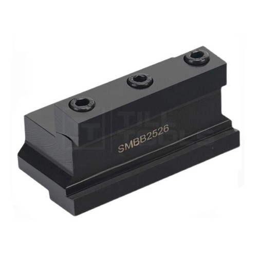 Smbb spannblock für - spannblock,