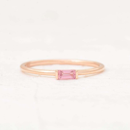 Saphir valentinstag - 0,24,