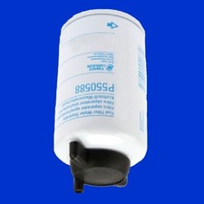 Filter Kraftstofffilter