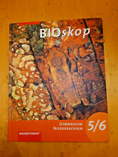 BIOskop, Gymnasium, 2007 