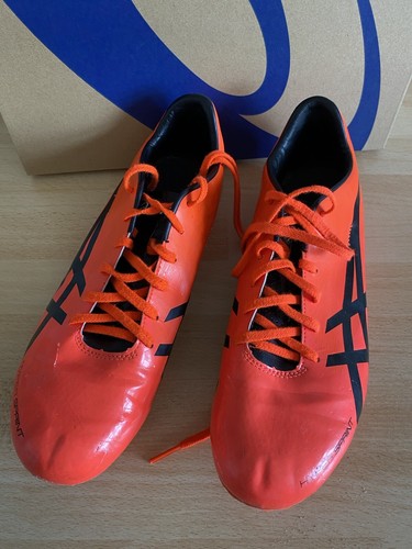 Asics hypersprint spikes - hypersprint,