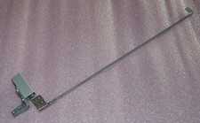 Rechte Scharnier SZS-R Hinge