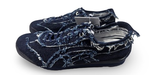 Onitsuka tiger mexico - onitsuka, 66
