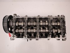 Zylinderkopf Diesel Angebot