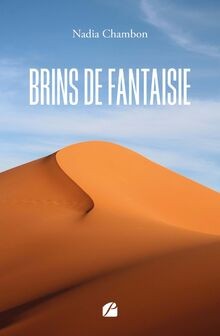 Brins fantaisie von - de,
