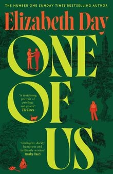 One the compulsive new - the,