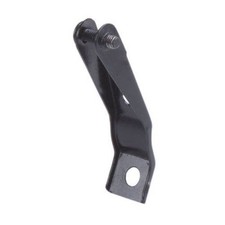 Fahrrad lampenhalter - fahrrad,