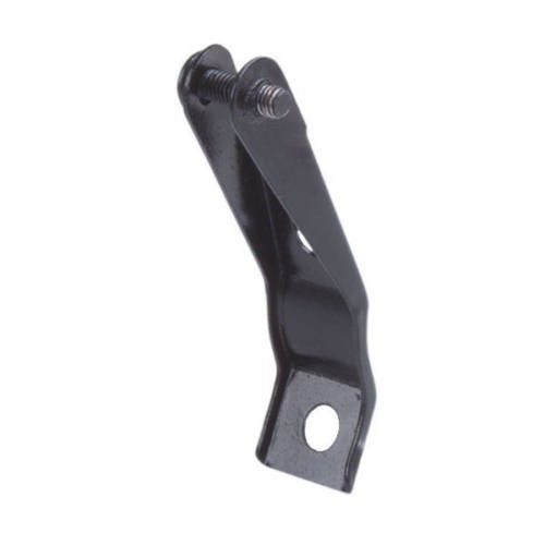 Fahrrad lampenhalter - fahrrad,