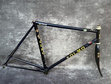 Olmo racing rennrad rahmen - racing,
