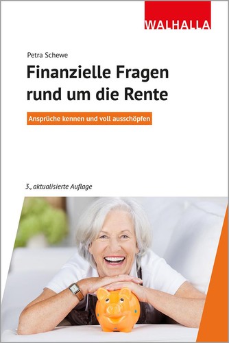 Finanzielle fragen rund - finanzielle, um