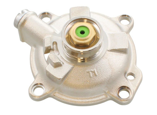 Vaillant 013034 veraltet