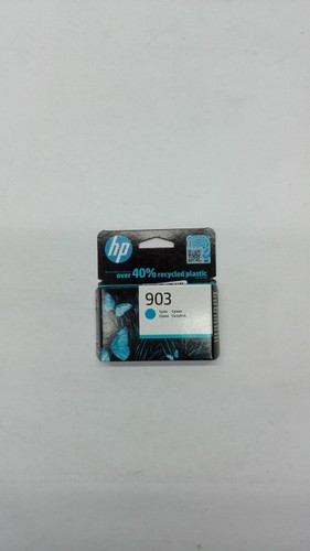 903 ctg tintenpatrone - hp,