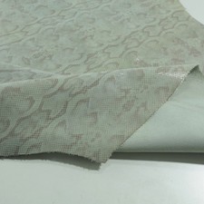 Echtleder Glanz Leder Echt