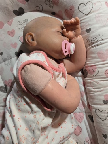 Rebornbaby
