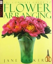 The Complete Guide to Flower