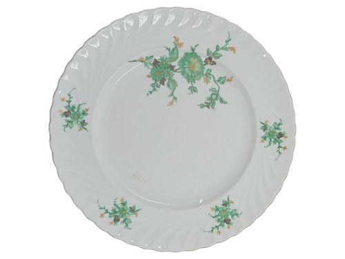 Royal tettau essteller - royal,