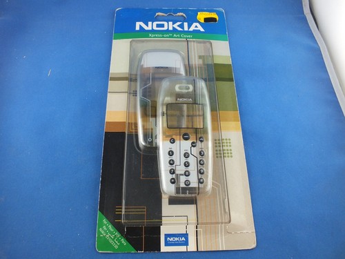 Original nokia 3310 3330 - original,