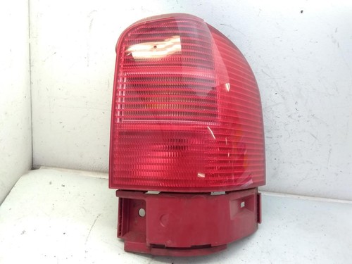 Sharan original - vw,