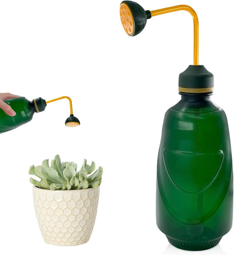 450ml gießkanne - 450ml,