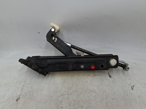 Wagenheber bmw 3er e46 - wagenheber,