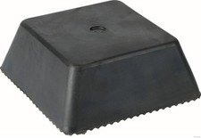 BUSCHiNG GUMMIAUFLAGE