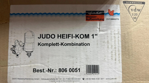 Judo heifi top - judo, heifi-top