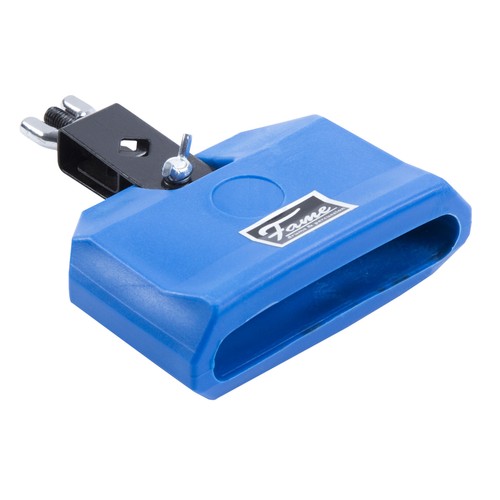 Percussion block high pitch - block,