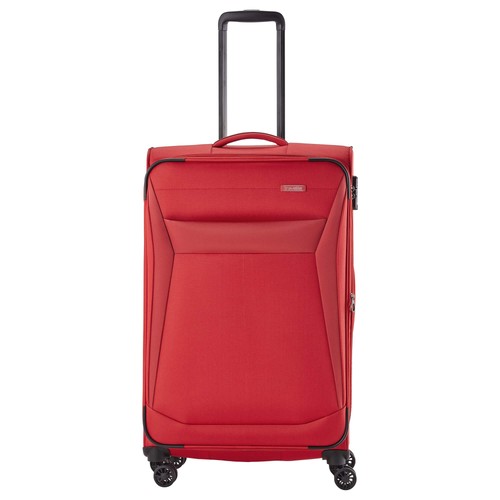 Travelite chios - travelite,