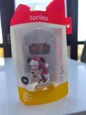 Tonies® - Disney Mickys