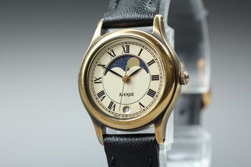 Near mint seiko - [near, mint]