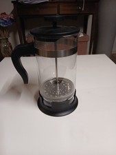 Ikea Teekanne/ French Press