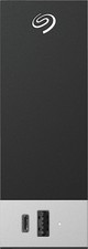 Seagate One Touch Desktop Hub