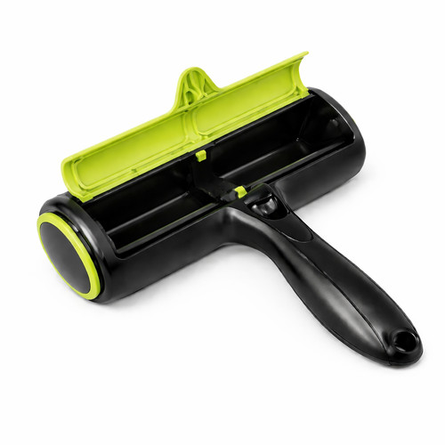 Tierhaarentferner roller - tierhaarentferner,
