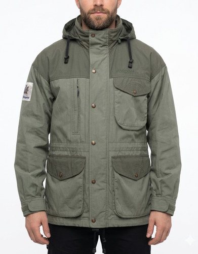 Bergans norway vintage - of,