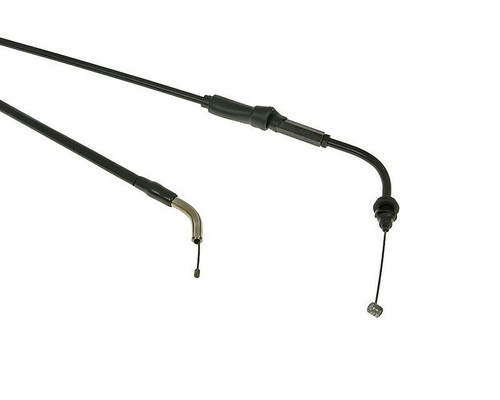 Gaszug kompatibel für - , peugeot