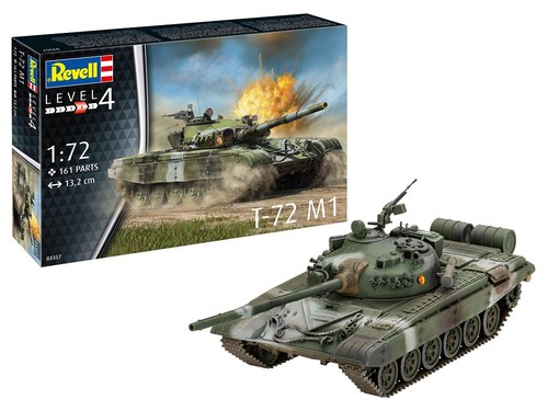 Revell militaerfahrzeuge - revell, bs-militaerfahrzeuge