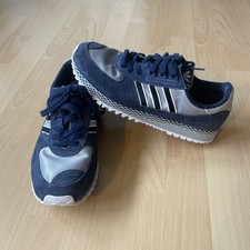 adidas City Marathon PT  41 1/3  Top!!!