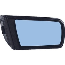 Außenspiegel rechts