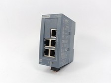 Siemens 6GK5005-0BA00-1AB2