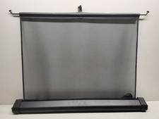 Opel Insignia B 2017 Hinten