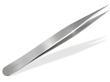 Profi Spitzpinzette