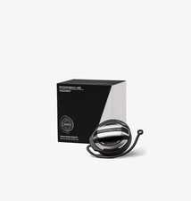 Porsche Original Tankdeckel