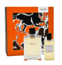 Hermes Terre d´Hermes 100ml