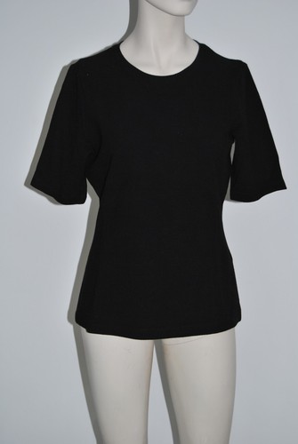 Vanilia shirt rundhals - vanilia, t-shirt