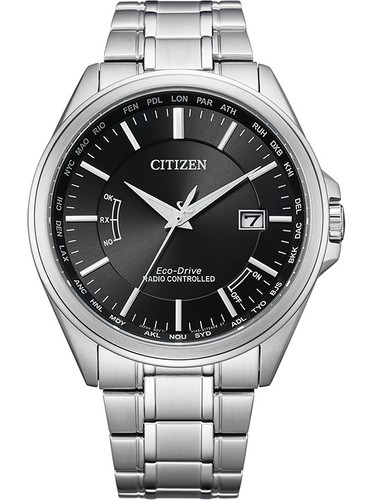Citizen cb0250 84e eco drive - citizen, cb0250-84e