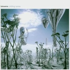 Various - Besame-Chilling