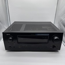 Denon AVR 1508 7.1 Channel